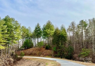 Lot 77, 1712 Round Mountain Pkwy Unit Lot 77, Lenoir, NC 28645