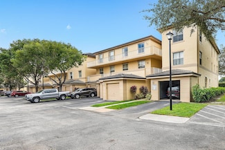 2100 Greenview Shores Blvd Unit 523, Wellington, FL 33414