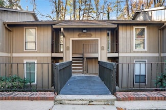 8740 Roswell Rd Unit 9C, Atlanta, GA 30350