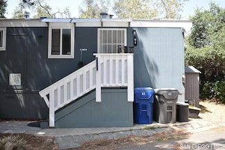 14595 Olde Highway 80 Unit 41, El Cajon, CA 92021