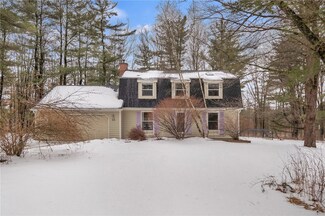 22 Genung Cir, Ithaca, NY 14850
