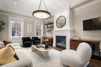 10 Bond St, Boston, MA 02118