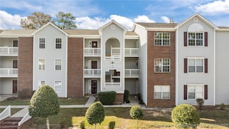 308 Waterdown Dr Unit 12, Fayetteville, NC 28314