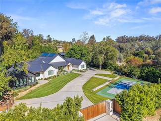 4874 Sun Valley Rd, Del Mar, CA 92014