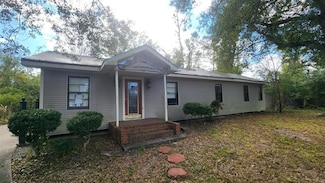 313 Phillips Rd, Westlake, LA 70669