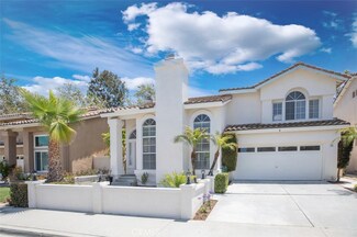 34 Egret Ln, Aliso Viejo, CA 92656