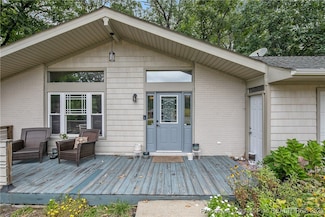 3428 Green Valley Rd, Fayetteville, NC 28311