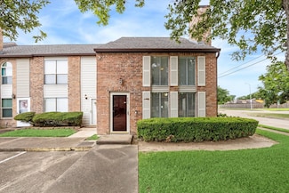 5100 Allendale Rd Unit 201, Houston, TX 77017