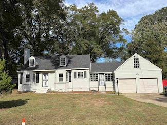 936 Brownlee Rd, Memphis, TN 38116