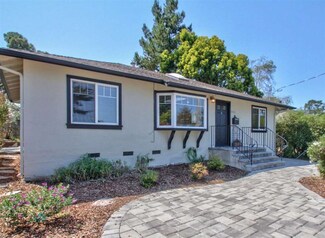 701 Lottie St, Monterey, CA 93940