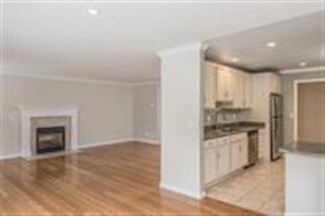 90 Ocean Pines Ln, Pebble Beach, CA 93953