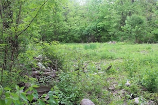 0 Lakes Rd Unit ONEH6277946, Monroe Town, NY 10950
