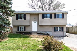 3702 Balboa Place, Louisville, KY 40229
