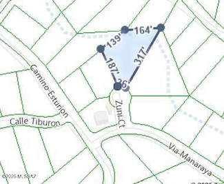 1645 Zuni Ct, Rio Rico, AZ 85648