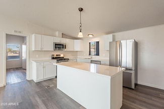 11275 N 99th Ave Unit 188, Peoria, AZ 85345
