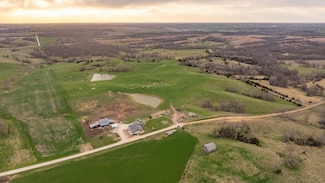 0000 55th, Clio, IA 50052