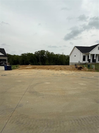202 Copper Stone Ct, Wentzville, MO 63385