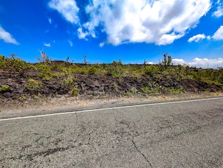 0 Trade Wind Blvd Unit 718263, Ocean View, HI 96704