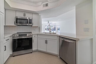 815 W Boynton Beach Blvd Unit 12106, Boynton Beach, FL 33426
