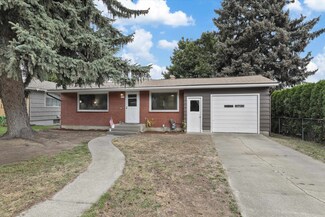 3519 E 9th Ave, Spokane, WA 99202