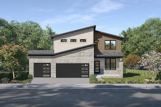 2601 W Pigeon Dr, Ozark, MO 65721