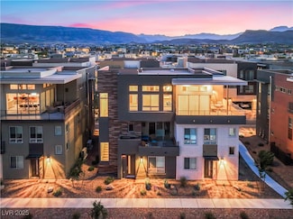 4152 Yucca Bloom St Unit 1, Las Vegas, NV 89135