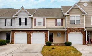 1423 Autumn Creek Ct, Rock Hill, SC 29732