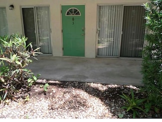 4035 S School Ave Unit D3, Sarasota, FL 34231