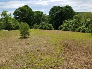 101 Ridge Rd, Washington Twp., PA 16201