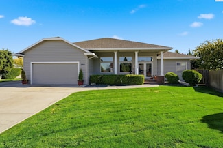2802 W 38th Ct, Kennewick, WA 99337
