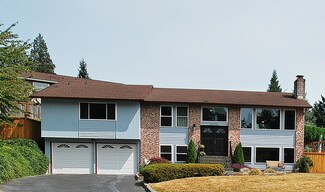20018 102nd Ct NE, Bothell, WA 98011