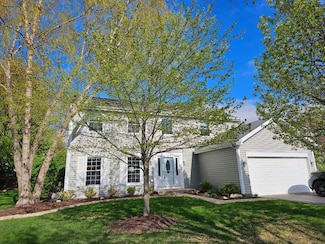 930 E Stone Creek Cir, Crystal Lake, IL 60014