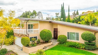 12457 Bradford Place, Granada Hills, CA 91344