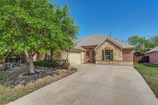 1022 Blanco Dr, Allen, TX 75013