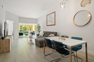 9871 Leeward Ave, Key Largo, FL 33037