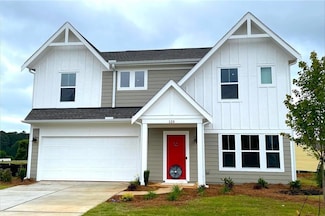 123 Cherry Glen Way, Euharlee, GA 30145