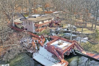 4499 W Tomahawk Trail, Trafalgar, IN 46181