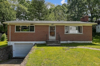 1236 Purcell Ave, Cincinnati, OH 45205