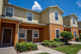 4234 Birch Pond Loop, Lakeland, FL 33812