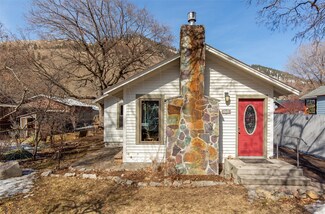 426 Speedway Ave, Missoula, MT 59802