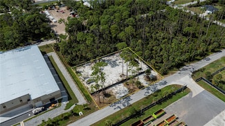 401 Zorita St, Port Charlotte, FL 33954