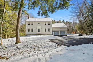 12 Kristopher Ln, West Townsend, MA 01474