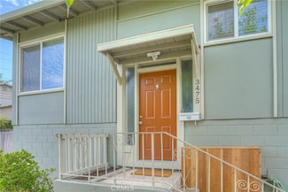 3475 Charlene Ave, Oroville, CA 95966