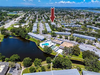 8584 111th St Unit 308, Seminole, FL 33772