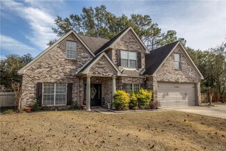 11527 Courtney Ln, Northport, AL 35475