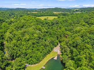 4340 Plantation Estates Rd, Radford, VA 24141