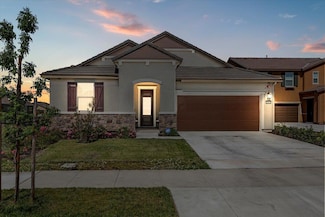 10649 Allman Dr, Stockton, CA 95212