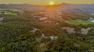 6555 Enterprise Rd, Glen Ellen, CA 95442