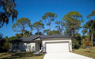 2531 Buena Vista Dr, Deland, FL 32724