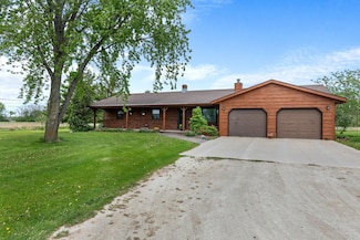 W5446 State Rd 114, Menasha, WI 54952